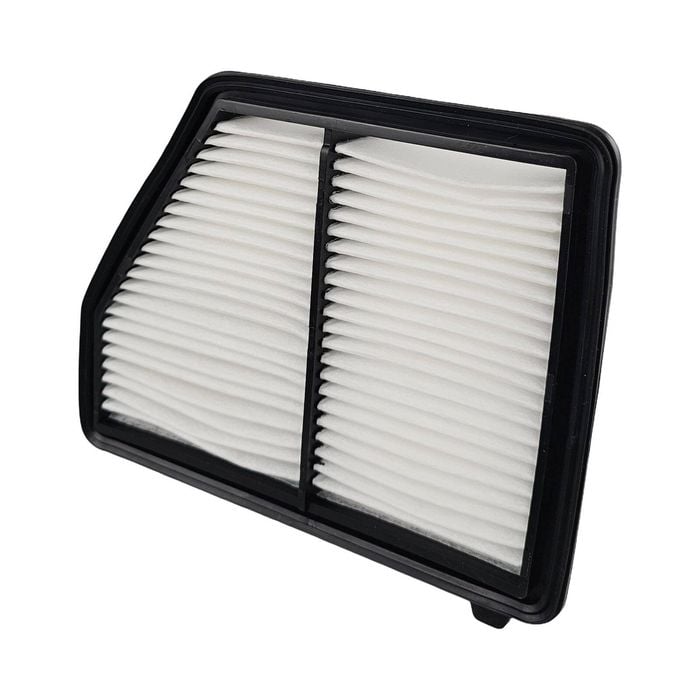 Air Filter For Honda Civic Fc Fk 1.8l R18z1 2016~2027