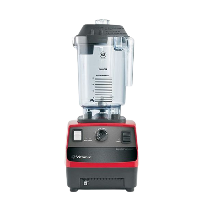 Vitamix Drink Machine 1.4Ltr 10199