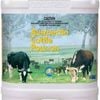 Iah Ausmectin Cattle Pour-on 20l For Cattle