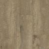 Senso DIY Rustic Walnut Self Adhesive Vinyl Planks