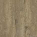 Senso DIY Rustic Walnut Self Adhesive Vinyl Planks