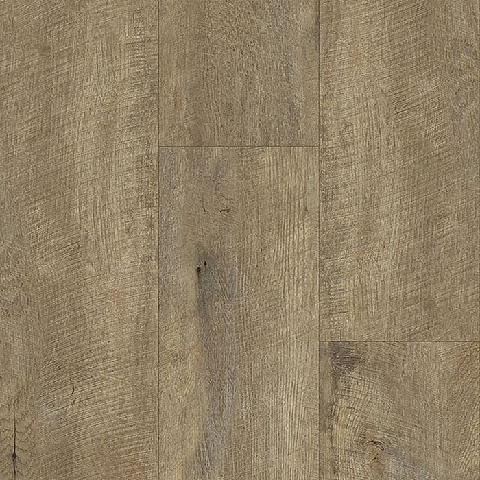 Senso DIY Rustic Walnut Self Adhesive Vinyl Planks