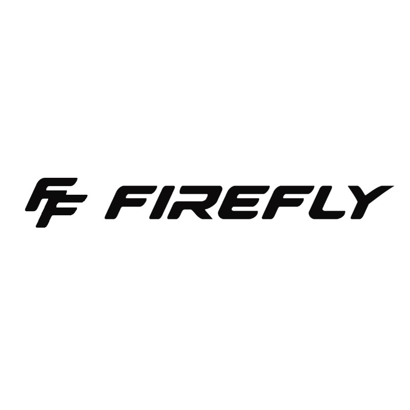 Firefly