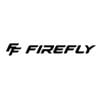 Firefly