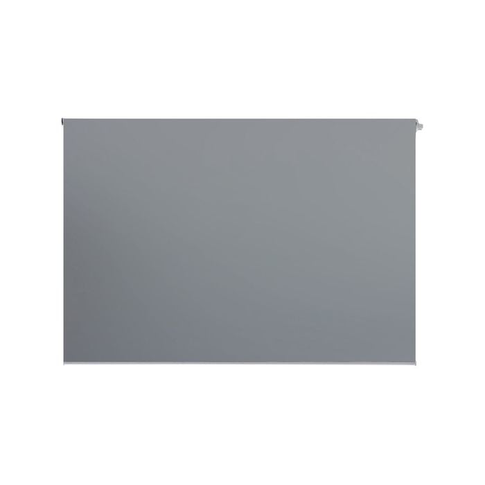 Smart Home Products 90 x 210cm Haven Premium Roller Blind - Slate
