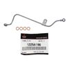 Genuine Turbo Charger Oil Feed Pipe With Gaskets For Mitsubishi Triton MN 4D56 2.5L