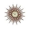 Newgate Pluto Clock
