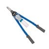 Kincrome 525mm 21" Long-Arm Hand Riveter