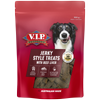 VIP 500g Jerky Bites Dog Treats