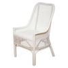 Savannah Dining Chair