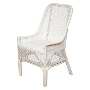 Savannah Dining Chair
