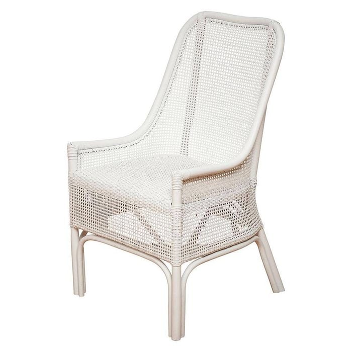 Savannah Dining Chair