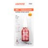 Loctite 10ml Stud Lock 263 Threadlocker
