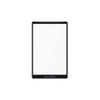 Insta360 X5 Cooling Screen Protector INSTAX5-06 - Clear