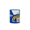 ScotchBlue 610mm x 27m Painter's Plastic Tape Dispenser