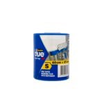 ScotchBlue 610mm x 27m Painter's Plastic Tape Dispenser