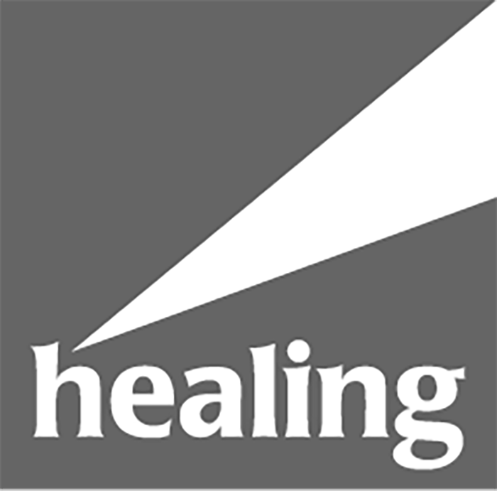 Healing