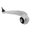 Front Lower Right Track Control Arm For Audi A4 A5 Q5 8k0407694f 8k0407694n
