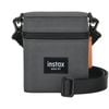 FUJIFILM INSTAX Mini 41 Case