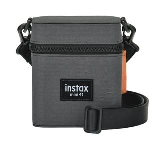 FUJIFILM INSTAX Mini 41 Case