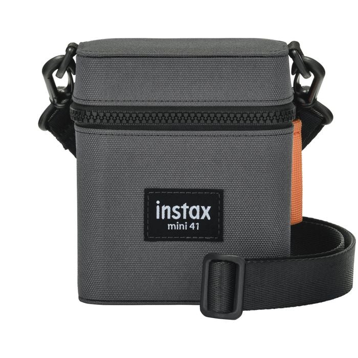 FUJIFILM INSTAX Mini 41 Case