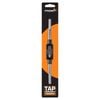 Frost M3-M12 Cast Iron Tap Wrench