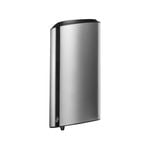 Bradley Australia  Sensor Spray Sanitiser Dispenser 850ML Silver