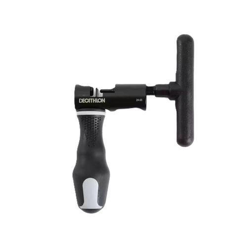 900 Bike Chain Tool 1 to 11 Speeds Bunnings Australia