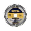 IRWIN 160mm 56T Marathon Pro Multi Material Circular Saw Blade