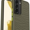 LifeProof WAKE Series Case For Samsung Galaxy S22 - Gambit Green