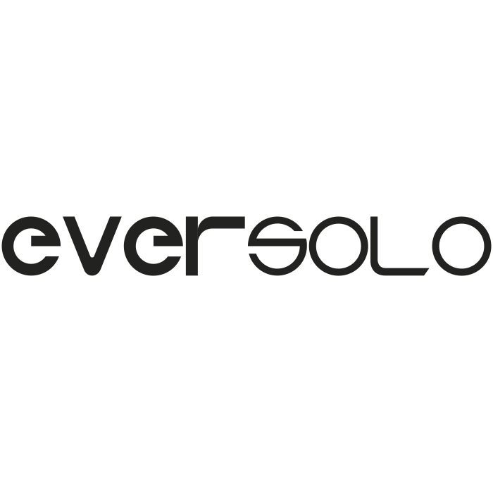 Eversolo