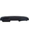 For Ford Econovan E2000/e2501/jh 09/1999-12/2005 Custom Car Dash Mat Dashmat