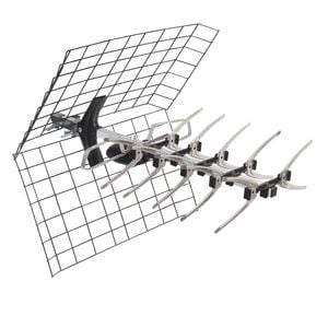 Antsig Super Multiband UHF Outdoor Antenna