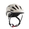 Decathlon - City Cycling Helmet 500 - M/53-57cm