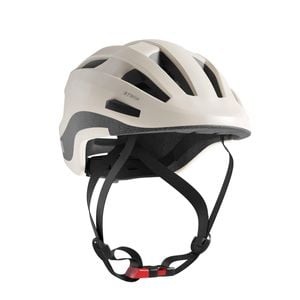 Decathlon - City Cycling Helmet 500 - M/53-57cm
