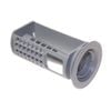 Samsung Washing Machine Pump Coin Filter DC63-00998A