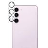 PanzerGlass Picture Perfect Glass Lens/Camera Protector For Samsung S23/S23+