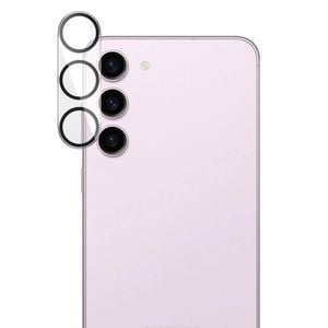 PanzerGlass Picture Perfect Glass Lens/Camera Protector For Samsung S23/S23+