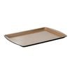 Stanley Rogers Ceramabake Non-Stick Ceramic Baking Tray 34 x 24cm