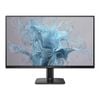 Philips 27e2n1500l 27" Qhd Ips 75hz Smartcontrast Hdr Business Monitor