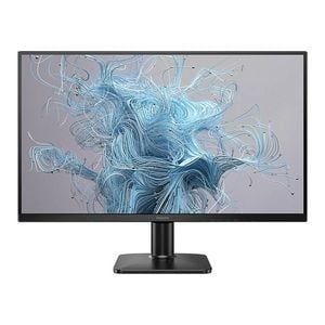 Philips 27e2n1500l 27" Qhd Ips 75hz Smartcontrast Hdr Business Monitor