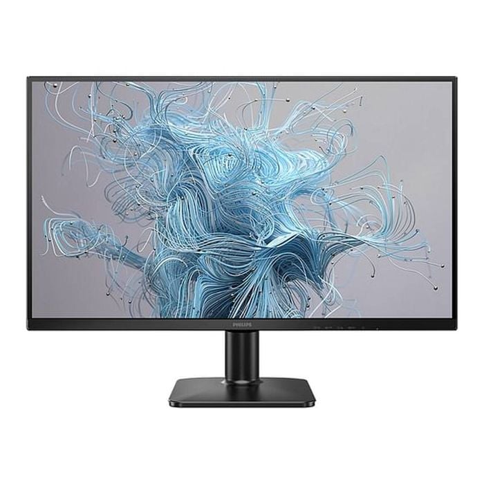 Philips 27e2n1500l 27" Qhd Ips 75hz Smartcontrast Hdr Business Monitor