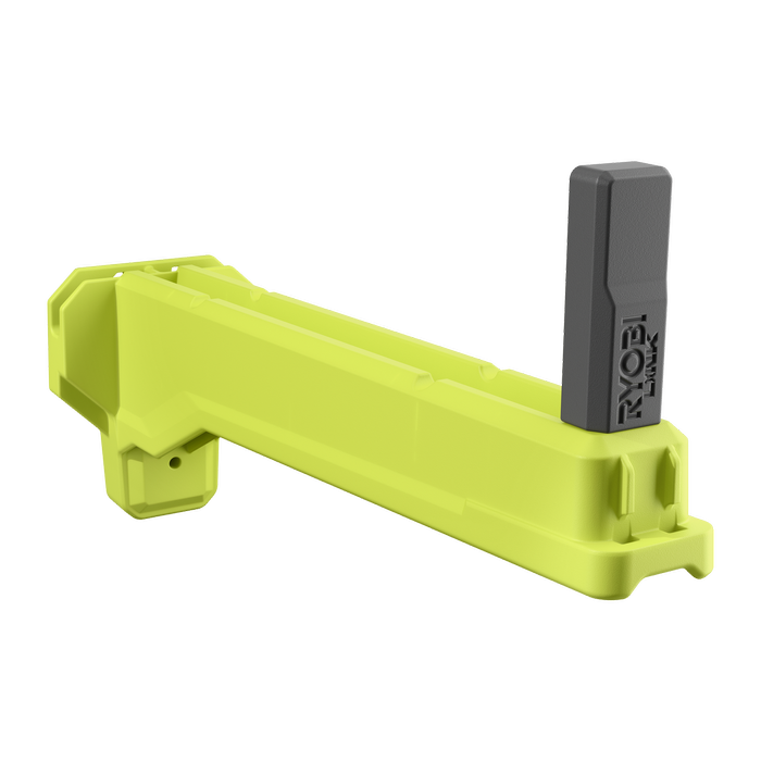 Ryobi LINK 2-In-1 Bracket