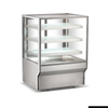 Bonvue Complex Chilled Square Display C1510-3s