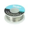 Weller 1.6mm 60/40 85g Rosin Core Solder