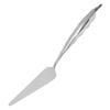 Vogue Cake Server Stainless Steel Heavy Duty 305mm Kitchenware Baking Utensil Serving Tool