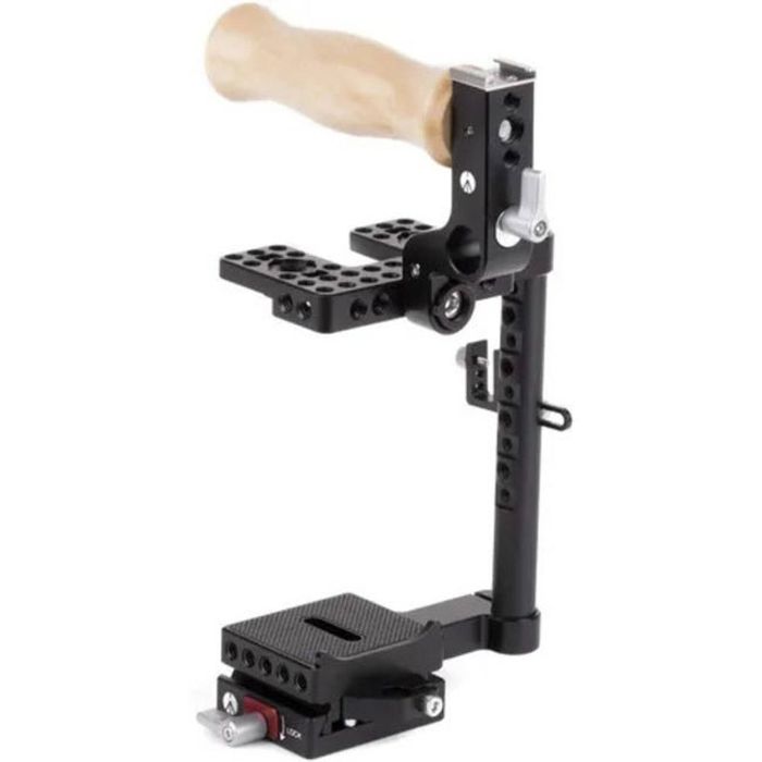 Manfrotto Camera Cage (Medium)
