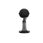 Boya BY-PM300 Mini USB Mic