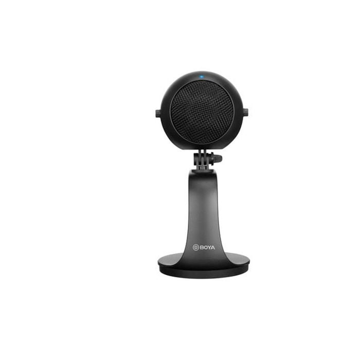 Boya By-pm300 Mini Usb Mic