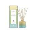 Love Anna X Chapters Road Trip Reed Diffuser Verbena & Sicilian Citrus 200ml